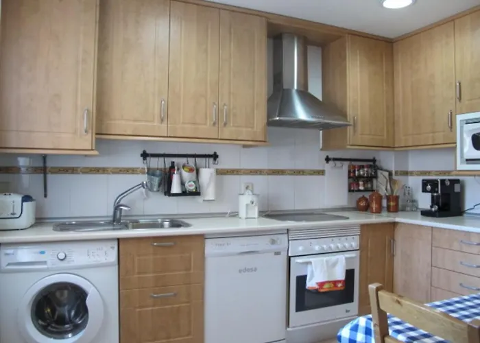 Nyaraló El Eresma De Carmen Hontanares de Eresma